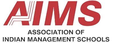 AIMS logo