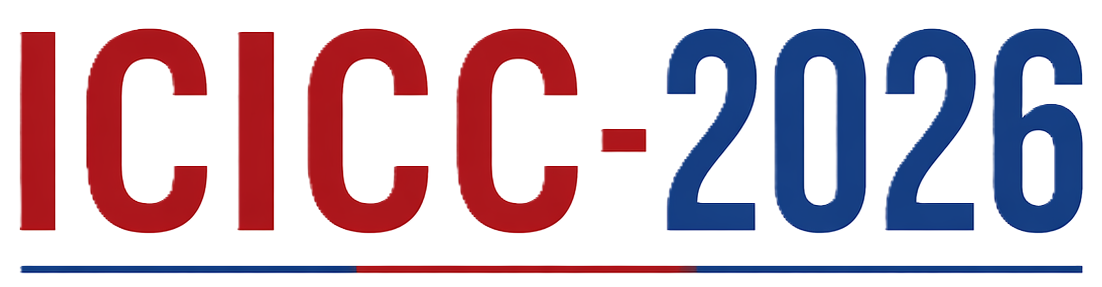 ICICC-2026