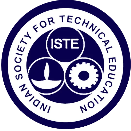 Indian Society of Technical Education