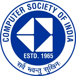 Computer Society of India